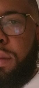 Meet your Posher, Markus